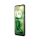 Motorola moto g24 8/128GB Ice Green 90Hz - 1219321 - zdjęcie 5